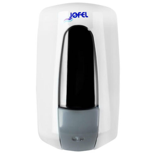 Dispensador de Jabón Aitana