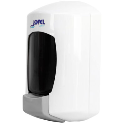 Dispensador de Jabon Mediano Antibac Aitana