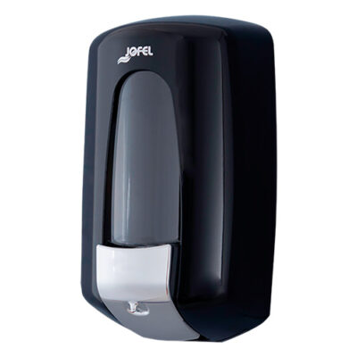 Jabonera Aitana Grande