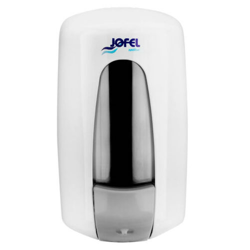 Dispensador de Jabón Aitana Antibac