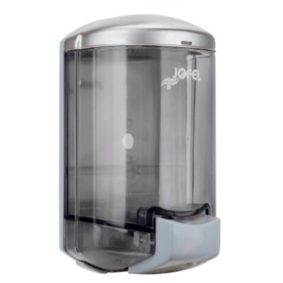 Dispensador de Jabón Aitana Luxe