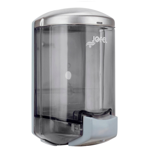 Dispensador de Jabón Aitana Luxe