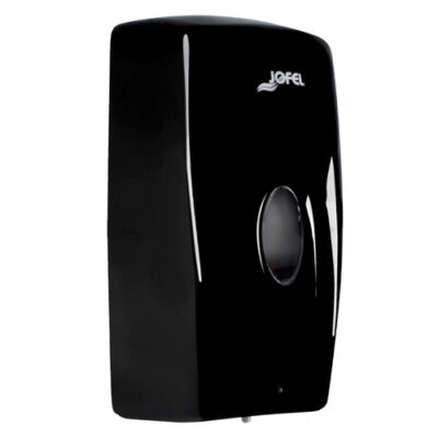 Dispensador de Jabón Automático