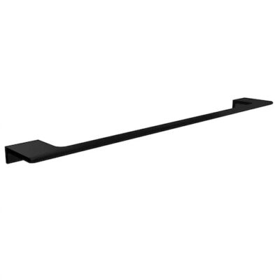 Toallero de barra Access