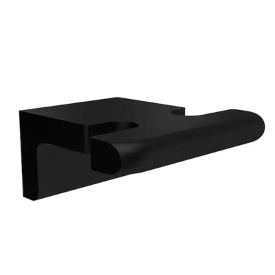 Gancho Sencillo Access