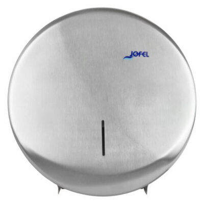 Portarrollo Higiénico Futura Mini Jr