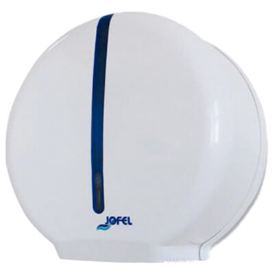 Dispensador de Papel Higiénico Atlantica Maxi