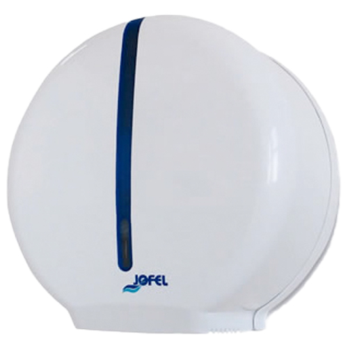 Dispensador de Papel Higiénico Atlantica Maxi