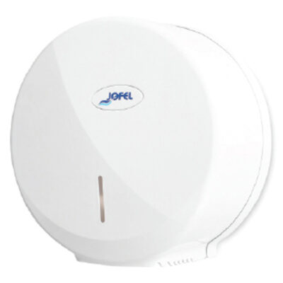 Dispensador de Papel Higiénico Futura Mini