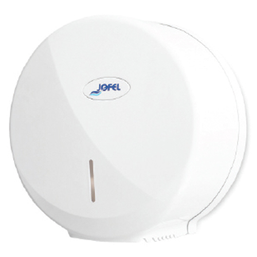 Dispensador de Papel Higiénico Futura Mini