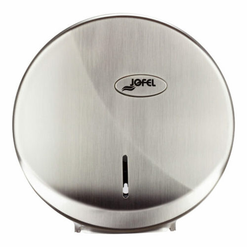 Portarrollo Higiénico Futura Mini Jr