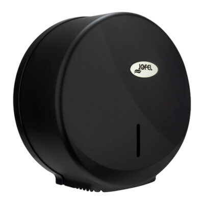 Portarollo Higiénico Futura Mini