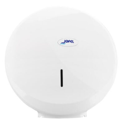 Portarrollo Higiénico Futura Maxi Sr