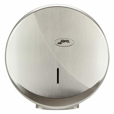 Portarrollo Higiénico Futura Maxi Sr