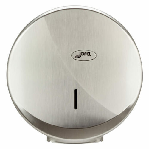 Portarrollo Higiénico Futura Maxi Sr