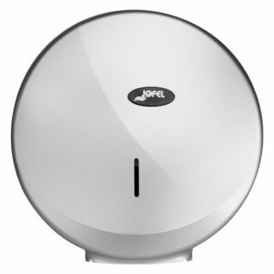 Portarrollo Higiénico Futura Maxi Sr