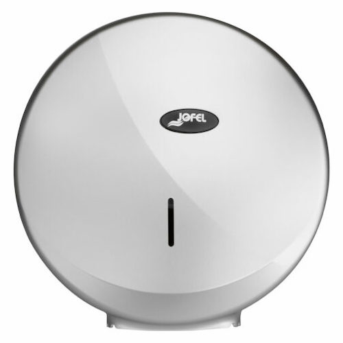 Portarrollo Higiénico Futura Maxi Sr