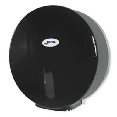 Dispensador de Papel Higiénico Futura Maxi