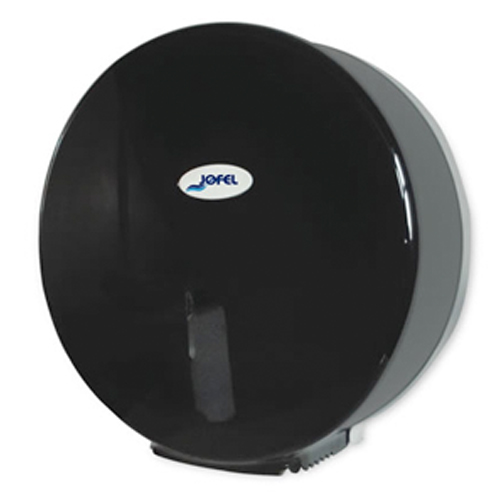 Dispensador de Papel Higiénico Futura Maxi