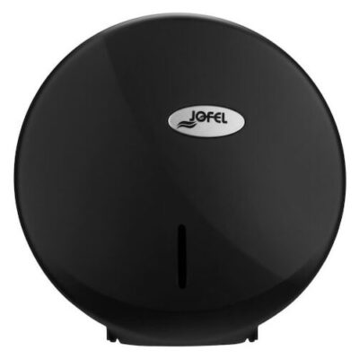 Portarrollo Higiénico Futura Maxi Sr