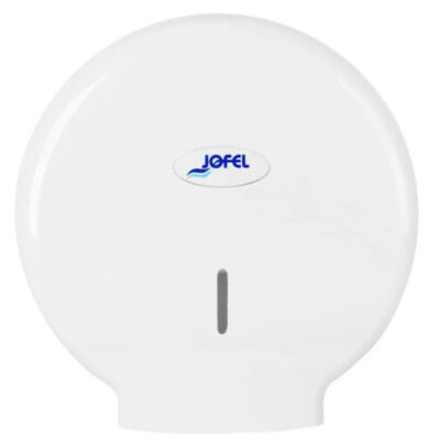 Portarrollo Higiénico Smart Mini Jr