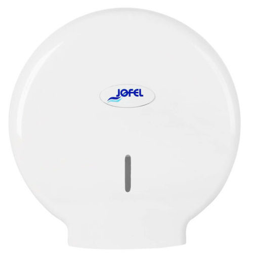 Portarrollo Higiénico Smart Mini Jr