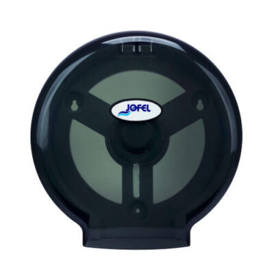 Portarrollo Higiénico Smart Mini Jr