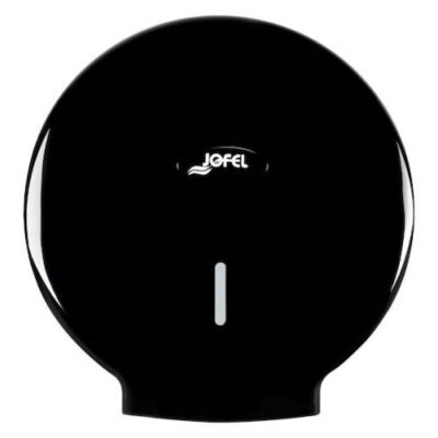 Portarrollo Higiénico Smart Mini Jr