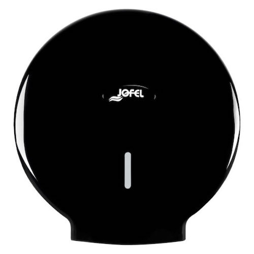 Portarrollo Higiénico Smart Mini Jr