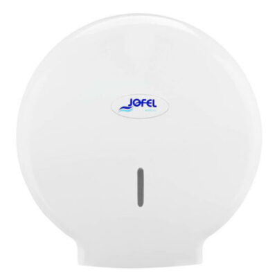 Portarrollo Higiénico Smart Mini Antibac Jr