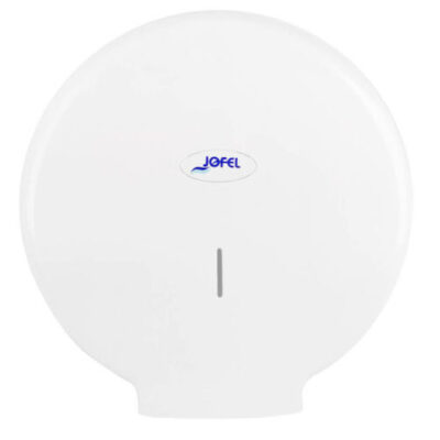 Portarrollo Higiénico Smart Maxi Sr