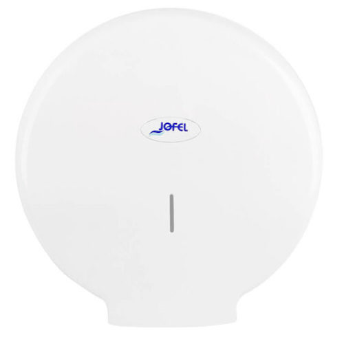 Portarrollo Higiénico Smart Maxi Sr