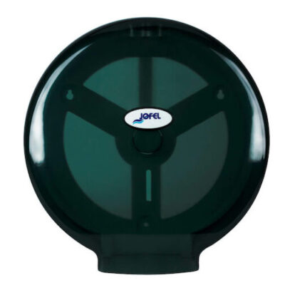 Portarrollo Higiénico Smart Maxi Sr