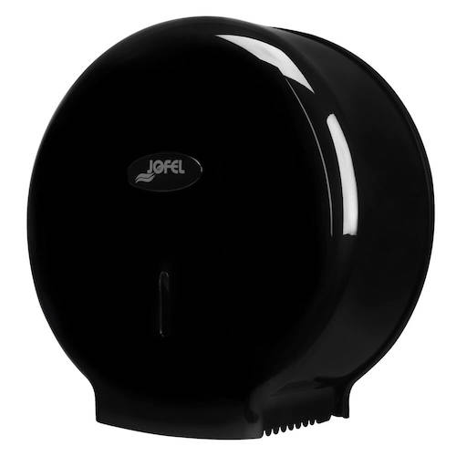 Portarrollo Smart Maxi