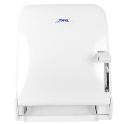 Dispensador de Toalla en Rollo Smart