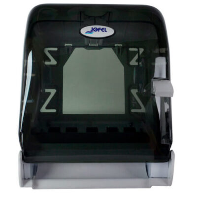 Dispensador de Toalla Smart