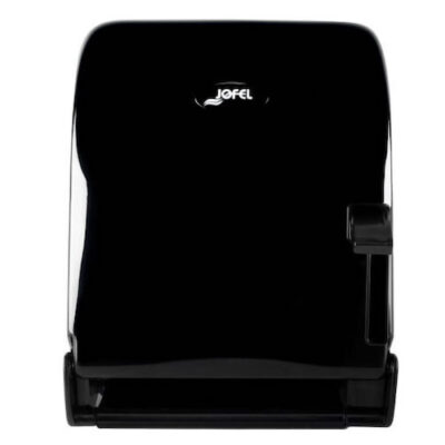 Dispensador de Toalla Smart