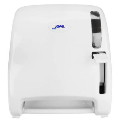 Dispensador de Toalla en Rollo Azur