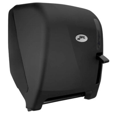 Dispensador de Toalla Futura