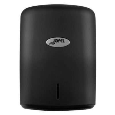 Dispensador de Toalla Fluido Céntrico Smart