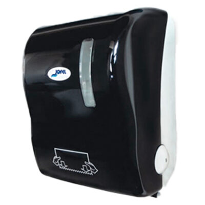 Dispensador de Toalla Precorte Azur