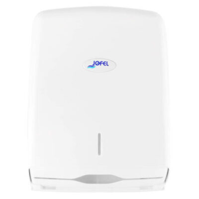 Dispensador de Toalla Interdoblada Smart