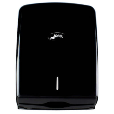 Dispensador de Toalla Interdoblada Smart