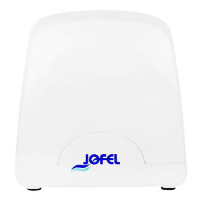 Servilletero Vallarta