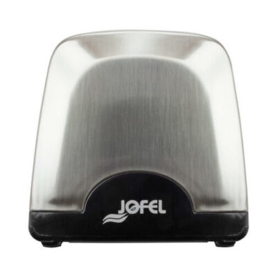 Servilletero Vallarta