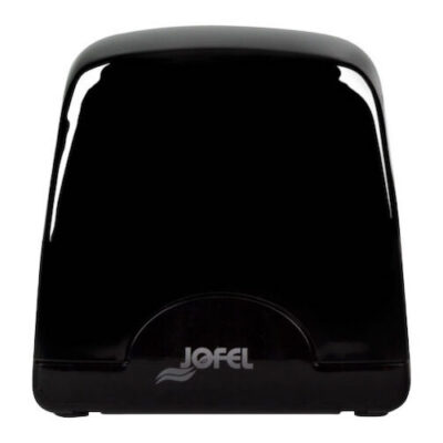 Servilletero Vallarta