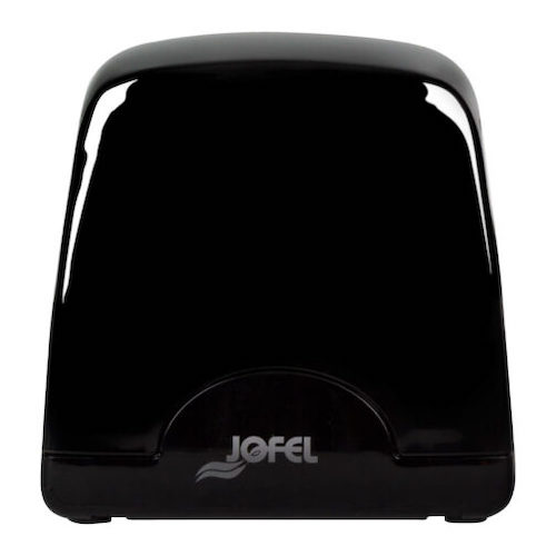 Servilletero Vallarta