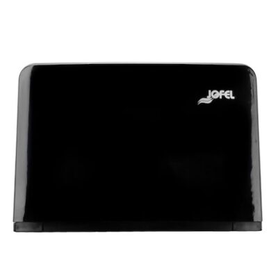 Dispensador De Toalla Interdoblada De Mesa