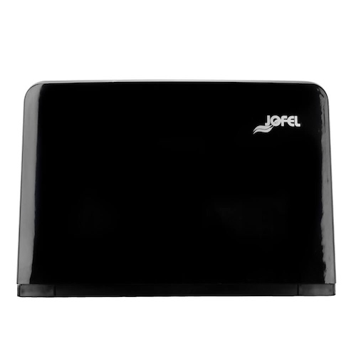 Dispensador De Toalla Interdoblada De Mesa