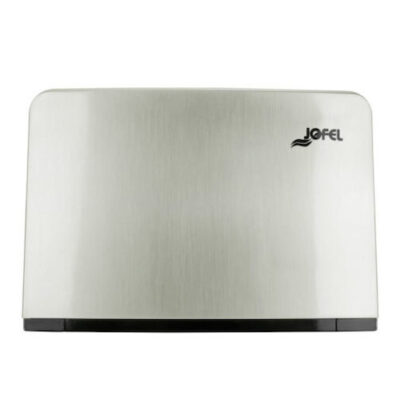 Dispensador de Toalla Interdoblada de Mesa